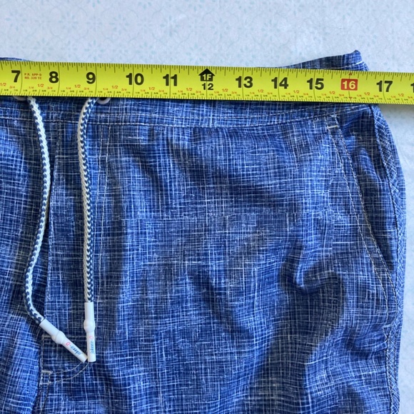 Johnnie-O Men’s shorts - Picture 6 of 7